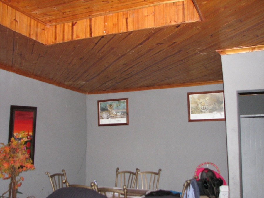 3 Bedroom Property for Sale in Khayamnandi Eastern Cape